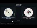 AI DJ Mixes 6.5 HOURS of Deep House Non-Stop — Beatport Top 100 July 2026 (No Human Hands)