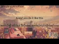 Download Lagu Céline Dion - It's All Coming Back To Me Now | Lyrics ( Myanmar Subtitles/mm sub )