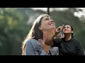 Alliance – Isadora Pompeo in Libras (Brazilian Sign Language) | Praise Interpreted for the Deaf