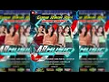 Download Lagu 🔴STREAM AR MUSIC / HUT RI KE 80 \