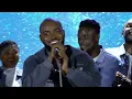 Neon Adejo-Eze Ebube II/Grace found me (LIVE)