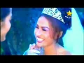 Download Lagu Bulan Separuh    Voc. Lilis Karlina 
