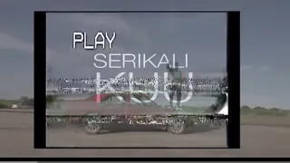 Country Wizzy Young Lunya Moni Centrozone Salmin Swaggz Deddy Zima SerikaliKuuyaMizuka 