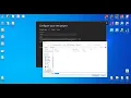 C Programming - Spring