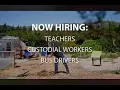 FSUSD Commercial