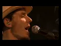Tryo - L'hymne de nos campagnes (Tryo fête ses 10 ans... au Zénith de Paris 2005)