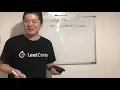 Day 153 - Teaching Kids Programming