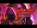 Lagu Eternxlkz - Nada Malo (Over Slowed)