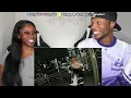 Lil Durk - Computer Murderers (Official Video) REACTION!!!