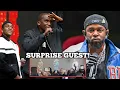 Download Lagu Clipse just brought out KENDRICK in LA!