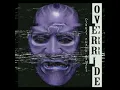 KSLV NOH - OVERRIDE (Dxrkzy Phxnk Remake)