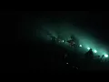 Klangstof - We Are Your Receiver - Live at Paradiso