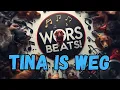 Lagu Tina Is Weg