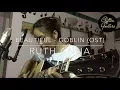 Lagu Beautiful (크러쉬) [Crush - Goblin OST | Eng] Cover - Ruth Anna