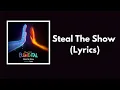 Download Lagu Lauv - Steal The Show (From \