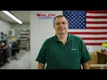 CoWorx Staffing Services is hiring for Whelen Engineering