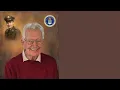 Bill Carrico Funeral Aug 18 2026