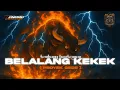 Download Lagu DJ BANTENGAN BELALANG KEKEK | PROYEK GEDE | VIRAL TIKTOK