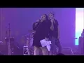 Download Lagu Tampil di Private Party Clear, Slank Cover Garuda Pancasila dan Ajak Penonton Naik Panggung
