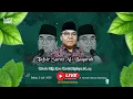 Download Lagu 🟢Kajian Sabtu ||| Tafsir Surat Al-Baqarah || Ustadz. Drs. KH. Uus M.Ruhiyat.,M.Ag