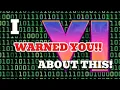 GTA 6 SOURCE CODE LEAKED