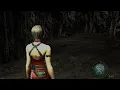 Download Lagu Resident Evil 4 Ada Story Mode Full Game / No (Commentary, Cutscenes)