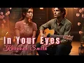 Download Lagu 🎵 In Your Eyes | Slow Romantic Bolero 💔✨