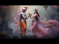 Download Lagu Krishn Hain Vistaar Flute Version | Janmashtami Special | Parth Production
