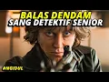 SEMUA BERMULA SAAT PENYAMARAN KE GENG KRIMINAL!