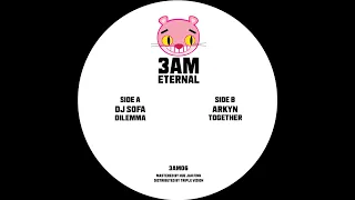 Download DJ Sofa - Dilemma || 3AM Eternal || 2023 MP3