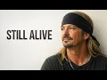 What Really Happened to Bret Michaels From Hair Metal Fame to Survival