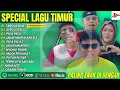 Download Lagu LAGU SPECIAL TABOLE BALE - STECU STECU || PICA PICA || LAGU POP TIMUR VIRAL TIKTOK 2025 #ontrendin
