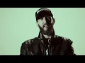Download Lagu Unic - Ea știe cum să facă (Video oficial) 2025