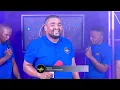 Download Lagu Akhona