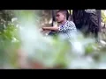 Download Lagu 6 Bulan Angga Eqino