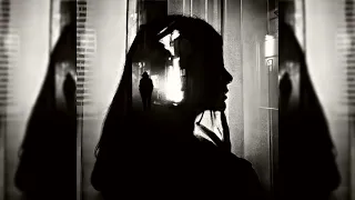 اغاني مصريه جا عليا بخساره وسبب لي وجع واذيه تعديل مميز 