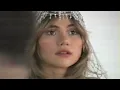 Download Lagu Suki Waterhouse - Think Twice (Official Lyric Video)
