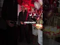 Download Lagu De relatie van Lamine Yamal met zijn beroemde zangeres-vriendin duurde slechts 13 dagen. 😳😰