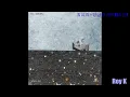 [1시간|1hour|Audio] 답답한 새벽(Sleepless nights) 최유리(Choi Yu Ree) (My Sweden Laundry #1)