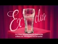 McDonald s Retro Design Coke Glasses 2011 UK