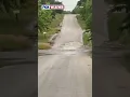 TEXAS FLOODING Residents In Texas Have Endured Heavy Rainfall Resulting In Flooded Roads