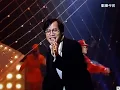 [TV•POP] 皇后大道東•蔣志光/羅大佑《歡樂今宵》1991.03.27