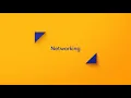 Truis - Networking Services