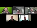 Demystifying DevOps by Rob Cowell
