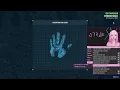 AFK Especial Cargo 10 MILLONES MusinessBanager Mod Menu Stand GTA V Brutal