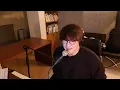 [성시경 노래] 21. 희재 l Sung Si Kyung Music