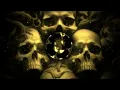 Download Lagu Cuando Se Te Moja La Tarea (Japanese Version ) - Ultra Slowed