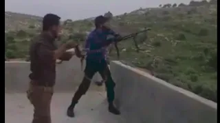 كامل يوسف علي تنغم يمسمسم عديت حدودك 