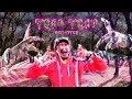 Download Lagu Ben Hitch - Trab Trap (Official Video)