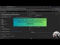 LeetCode Daily 1081 Smallest Subsequence of Distinct Characters Monotonic Stack Explained